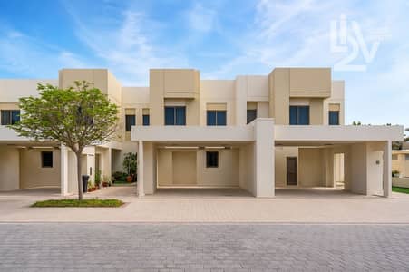 تاون هاوس 3 غرف نوم للبيع في تاون سكوير، دبي - تاون هاوس في نسيم تاون هاوس،تاون سكوير 3 غرف 2950000 درهم - 16381801 تاون هاوس 3 غرف نوم للبيع في تاون سكوير، دبي - تاون هاوس في نسيم تاون هاوس،تاون سكوير 3 غرف 2950000 درهم - 16381801