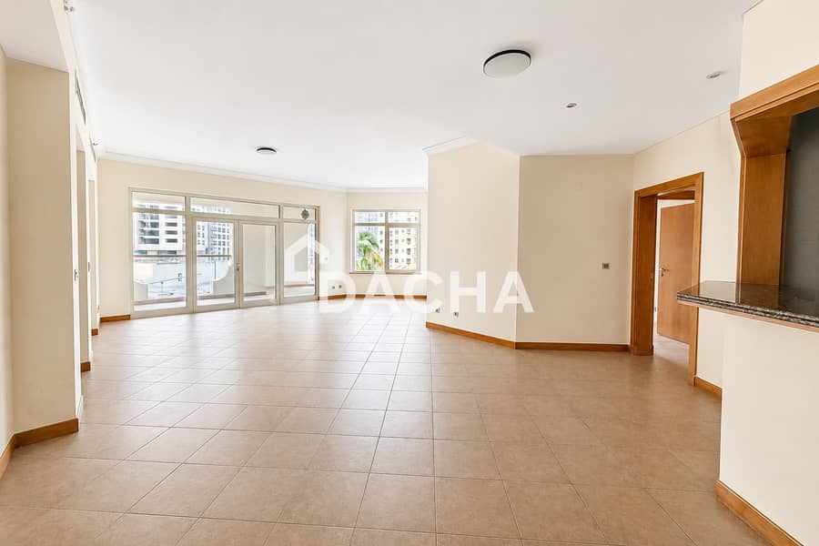 位于朱美拉棕榈岛,海滨公寓,哈伯尔公寓 3 卧室的公寓 250000 AED - 16381807 位于朱美拉棕榈岛,海滨公寓,哈伯尔公寓 3 卧室的公寓 250000 AED - 16381807