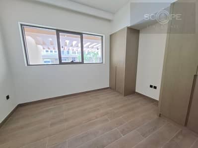4 Bedroom Villa for Sale in DAMAC Lagoons, Dubai - 3. jpeg