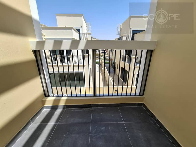 23 25. jpeg