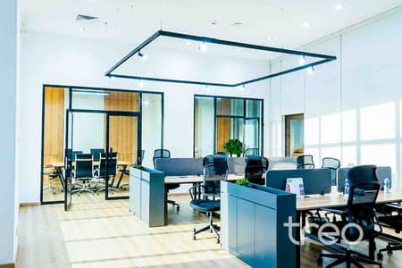 Office for Rent in Business Bay, Dubai - with watermark-9. jpg