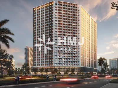 Studio for Sale in Dubai Production City (IMPZ), Dubai - 0aa17077-80fd-46b2-a27c-73d4696207b2. jpg