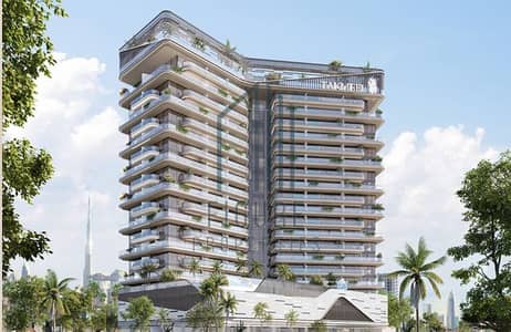 1 Bedroom Flat for Sale in Majan, Dubai - Screenshot 2025-10-01 175642. png 1 Bedroom Flat for Sale in Majan, Dubai - Screenshot 2025-10-01 175642. png