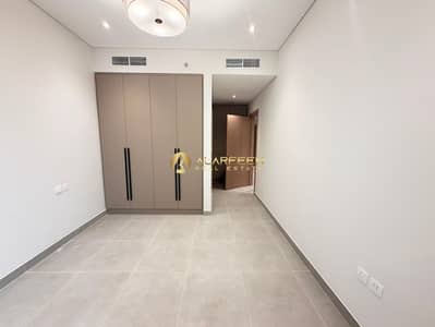 1 habitación Apartamento para en Alquiler en Jumeirah Village Circle (JVC), Dubai - WhatsApp Image 2026-09-03 at 12.14. 42 PM. jpeg 1 habitación Apartamento para en Alquiler en Jumeirah Village Circle (JVC), Dubai - WhatsApp Image 2026-09-03 at 12.14. 42 PM. jpeg