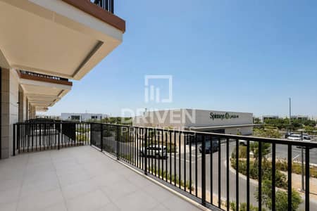 2 Camere Appartamento in affitto a Al Jubail Island, Abu Dhabi - Appartamento a Al Jubail Island，Jubail Terraces, 2 camere da letto, 260000 AED - 16381857
