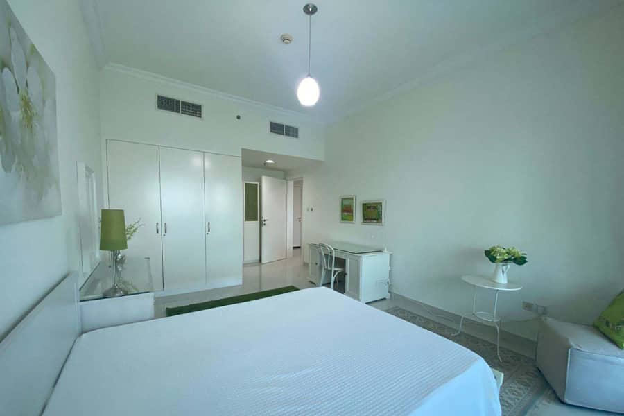 4 1408-business-central-1br-10202409091635260385682793. jpg