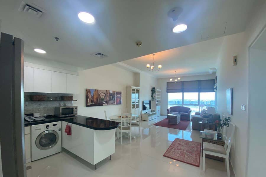 7 1408-business-central-1br-4202409091635260073682793. jpg