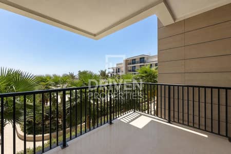 شقة 1 غرفة نوم للايجار في جزيرة الجبيل، أبوظبي - شقة في إطلالات الجبيل،جزيرة الجبيل 1 غرفة 180000 درهم - 16381862 شقة 1 غرفة نوم للايجار في جزيرة الجبيل، أبوظبي - شقة في إطلالات الجبيل،جزيرة الجبيل 1 غرفة 180000 درهم - 16381862