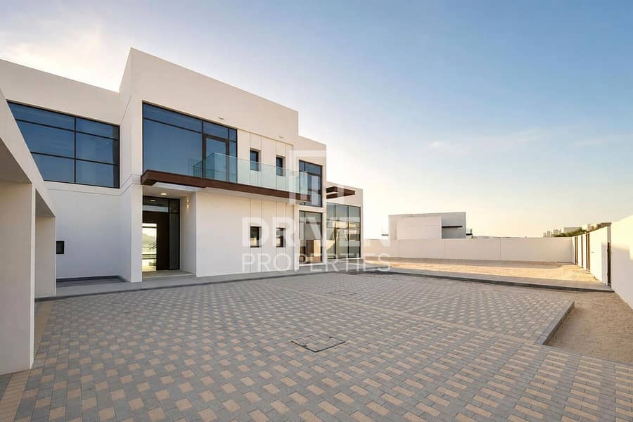 26 