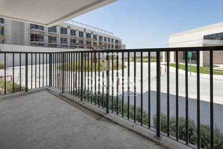 2 Camere Appartamento in affitto a Al Jubail Island, Abu Dhabi - Appartamento a Al Jubail Island，Jubail Terraces, 2 camere da letto, 240000 AED - 16381867