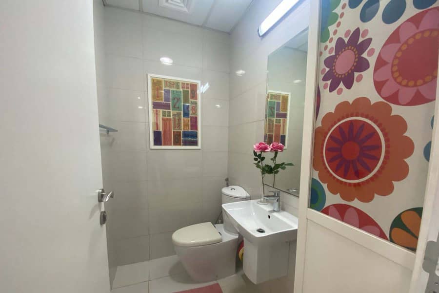 9 1408-business-central-1br-5202409091635260698682793. jpg