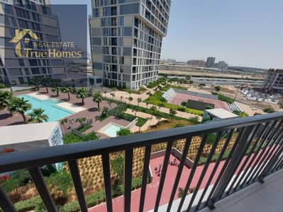 2 Bedroom Flat for Sale in Dubai Production City (IMPZ), Dubai - WhatsApp Image 2026-09-03 at 12.25. 04. jpeg