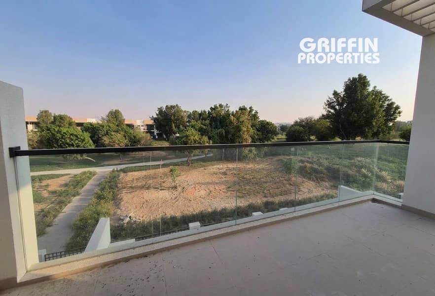 4 ae35077e-7629-42b7-a535-ca7959a382f2. jpg