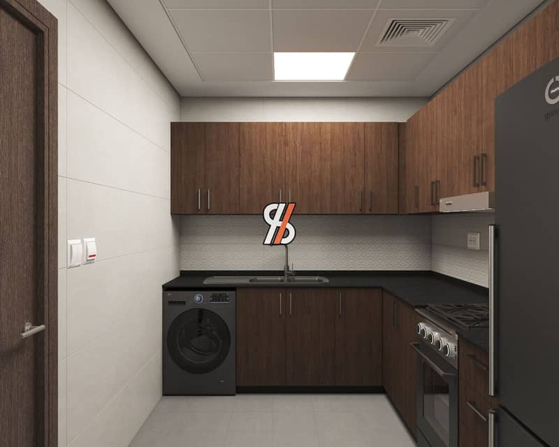 7 e377e5b1-335b-46f0-89ed-ca0b233d27bf. jpeg