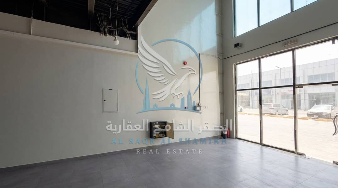 2 محل في الصناعية 12 مساحة 2500 (2). jpeg