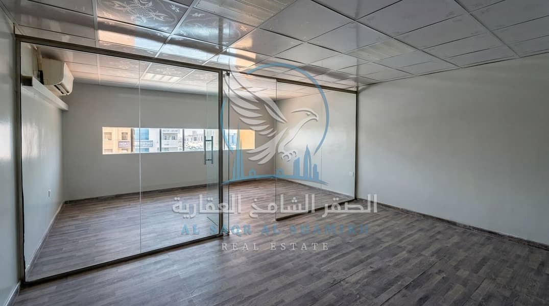 3 محل في الصناعية 12 مساحة 2500 (4). jpeg