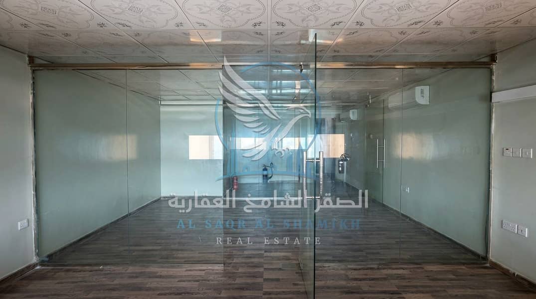 4 محل في الصناعية 12 مساحة 2500 (5). jpeg