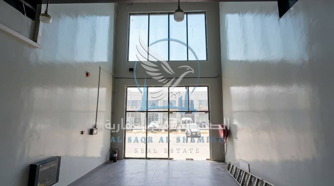 5 محل في الصناعية 12 مساحة 2500 (6). jpeg