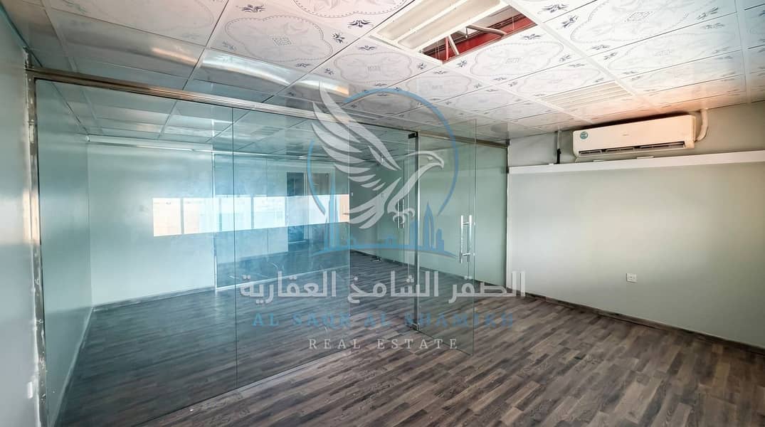 6 محل في الصناعية 12 مساحة 2500 (7). jpeg