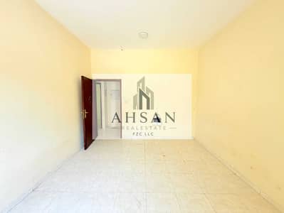 1 Bedroom Flat for Rent in Muwaileh Commercial, Sharjah - IMG_8019. jpg