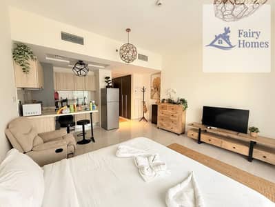 Studio for Rent in Business Bay, Dubai - WhatsApp Image 2026-07-09 at 2.17. 39 PM (10). jpeg Studio for Rent in Business Bay, Dubai - WhatsApp Image 2026-07-09 at 2.17. 39 PM (10). jpeg