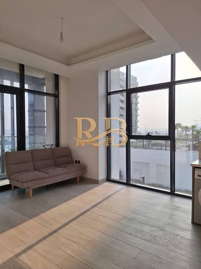 1 habitación Apartamento para en Alquiler en Meydan, Dubai - WhatsApp Image 2026-09-03 at 12.17. 12 PM. jpeg 1 habitación Apartamento para en Alquiler en Meydan, Dubai - WhatsApp Image 2026-09-03 at 12.17. 12 PM. jpeg
