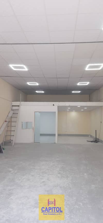Warehouse in affitto a Al Quoz, Dubai - WhatsApp Image 2026-09-01 at 12.25. 45 PM. jpeg