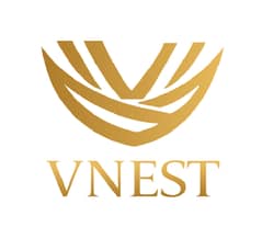 Veda Nest Real Estate