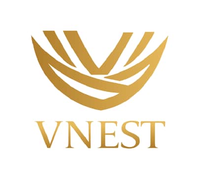 Veda Nest Real Estate Veda Nest Real Estate