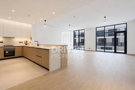 2 Slaapkamers Appartement te Huur in Al Jubail Island, Abu Dhabi - Appartement in Al Jubail Island，Jubail Terraces, 2 slaapkamers, 240000 AED - 16381915