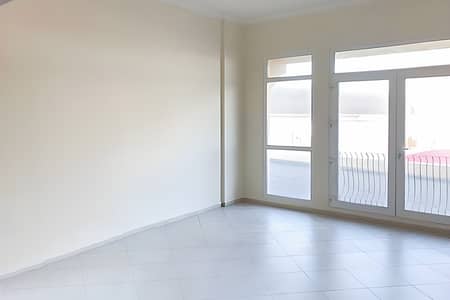 Studio for Sale in Mirdif, Dubai - 3To6cUmk_4x. jpg