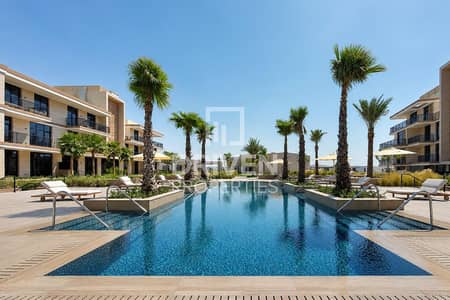شقة 1 غرفة نوم للايجار في جزيرة الجبيل، أبوظبي - شقة في إطلالات الجبيل،جزيرة الجبيل 1 غرفة 180000 درهم - 16381916 شقة 1 غرفة نوم للايجار في جزيرة الجبيل، أبوظبي - شقة في إطلالات الجبيل،جزيرة الجبيل 1 غرفة 180000 درهم - 16381916