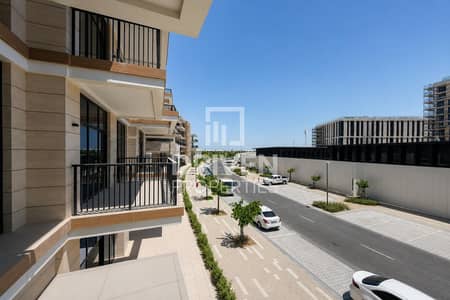 1 Bedroom Flat for Rent in Al Jubail Island, Abu Dhabi - Spacious 1 Bedroom | Biggest Layout | Hot deal