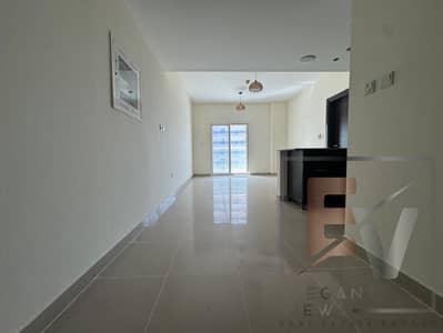 迪拜体育城， 迪拜 1 卧室公寓待租 - WhatsApp Image 2026-09-02 at 4.37. 24 PM. jpeg