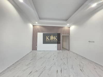5 habitaciones Villa para en Alquiler en Nad Al Sheba Gardens, Dubai - WhatsApp Image 2026-08-31 at 9.56. 28 AM (1). jpeg