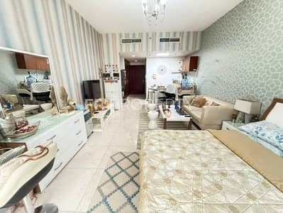 Studio for Rent in Business Bay, Dubai - WhatsApp Image 2026-08-04 at 12.10. 45 PM. jpeg Studio for Rent in Business Bay, Dubai - WhatsApp Image 2026-08-04 at 12.10. 45 PM. jpeg