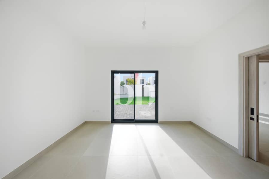 5 images image img