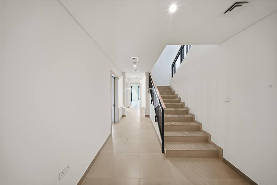 6 images image img