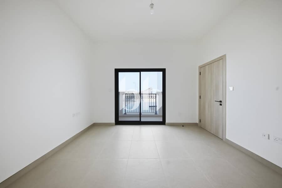 10 images image img