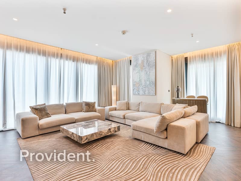 شقة في ون زعبيل ذا ريزيدنسيز،وان زعبيل،زعبيل 1،زعبيل 2 غرف 650000 درهم - 16381936 شقة في ون زعبيل ذا ريزيدنسيز،وان زعبيل،زعبيل 1،زعبيل 2 غرف 650000 درهم - 16381936