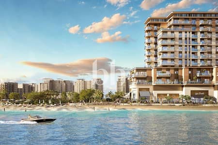 1 Bedroom Apartment for Sale in Al Khan, Sharjah - images image img 1 Bedroom Apartment for Sale in Al Khan, Sharjah - images image img