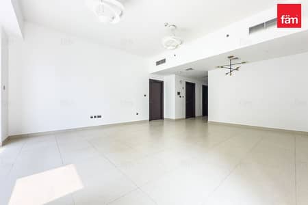 1 Bedroom Apartment for Sale in Downtown Dubai, Dubai - Largest In The Building | Vacant | Mid Floor