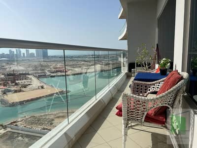 2 Camere Appartamento in affitto a Al Reem Island, Abu Dhabi - WhatsApp Image 2026-08-30 at 8.04. 36 PM (4). jpeg 2 Camere Appartamento in affitto a Al Reem Island, Abu Dhabi - WhatsApp Image 2026-08-30 at 8.04. 36 PM (4). jpeg