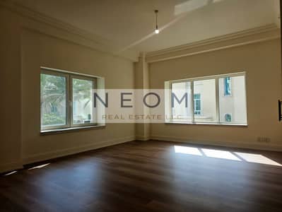 3 Bedroom Apartment for Rent in Dubai Marina, Dubai - XALANBAR16. jpeg