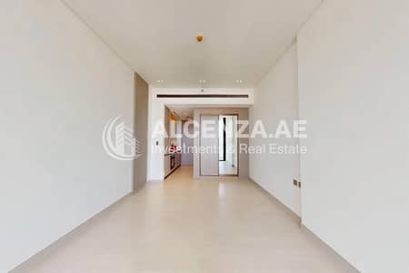 استوديو  للبيع في قرية جميرا الدائرية، دبي - 862568515-1066x800_clean. jpg