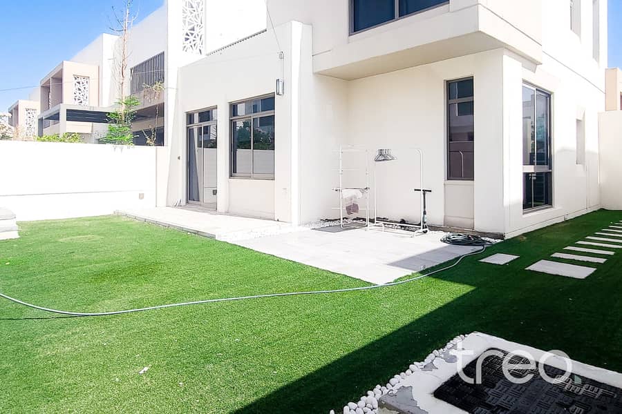 Ts Hyt Th-V-487 Hayat Townhouses - 8. jpg Ts Hyt Th-V-487 Hayat Townhouses - 8. jpg