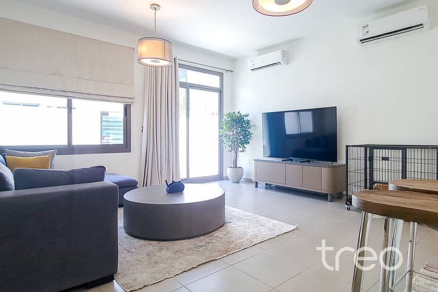 2 Ts Hyt Th-V-487 Hayat Townhouses - 23. jpg