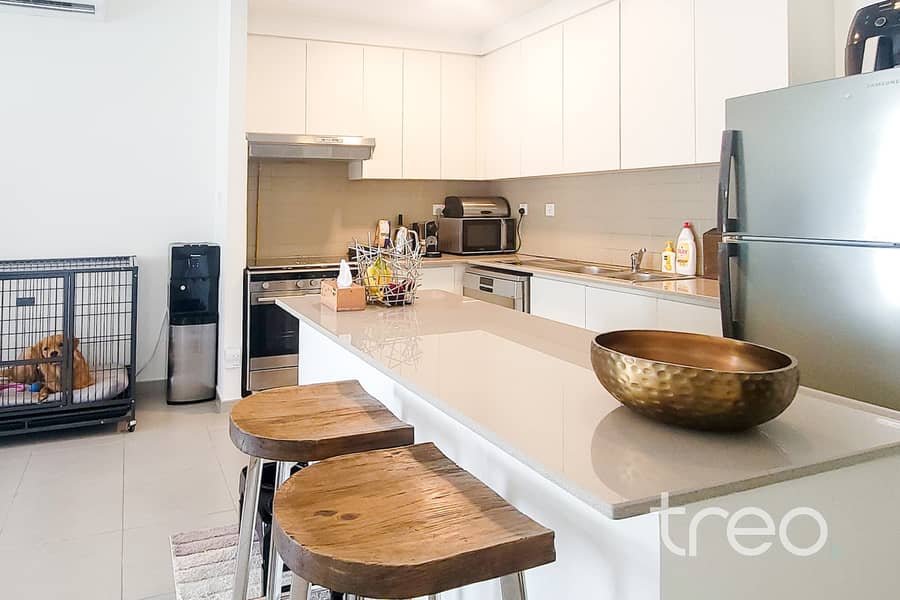 3 Ts Hyt Th-V-487 Hayat Townhouses - 4. jpg