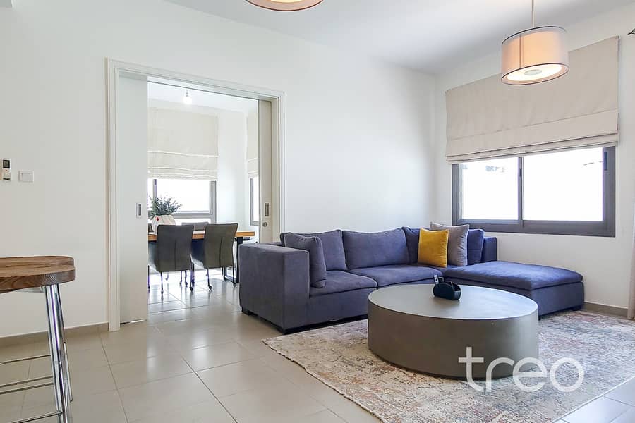 4 Ts Hyt Th-V-487 Hayat Townhouses - 25. jpg