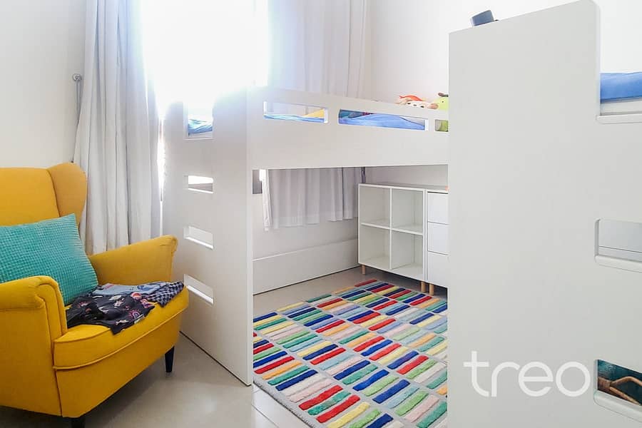 8 Ts Hyt Th-V-487 Hayat Townhouses - 12. jpg